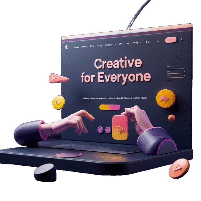 digiedgestudio_image2