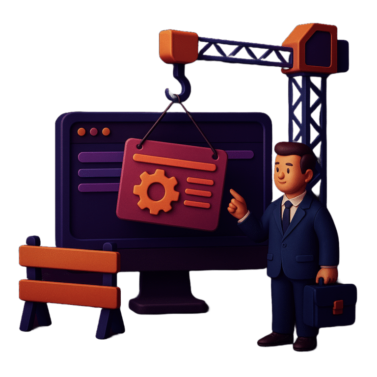 digiedgestudio_image1