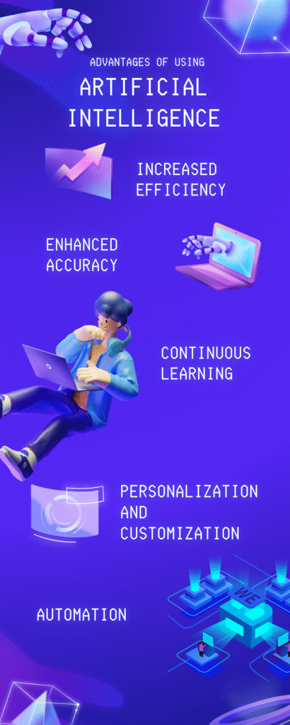 digiedgestudio_aiindigitalmarketing_image_2