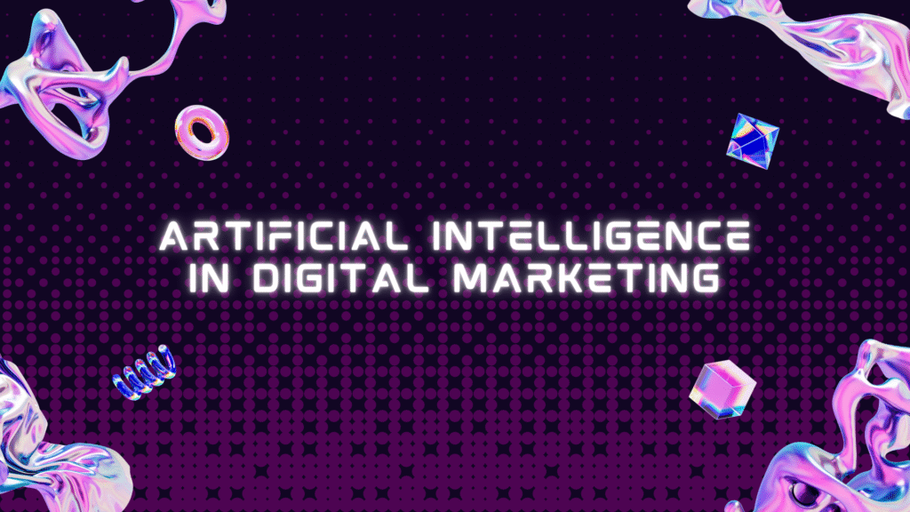 digiedgestudio_blogimage_ai_in_digital_marketing