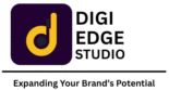 digiedgestudio.com__logo