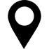 digiedgestudio_location_icon