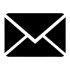 digiedgestudio_mail_icon